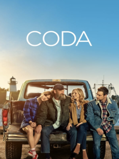 CODA (2020)