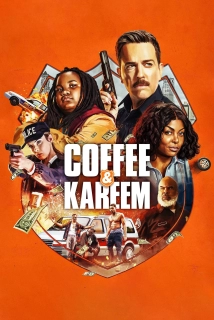 Coffee & Kareem (2021)