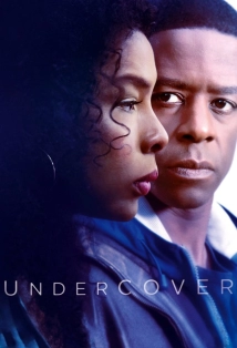 Undercover (2019)