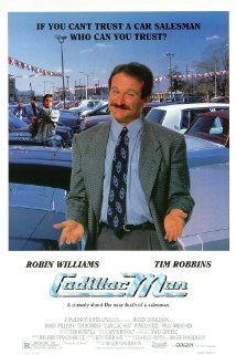 Cadillac Man (1990)