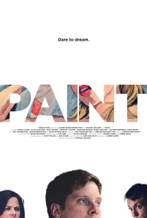 Paint (2023)