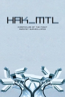 HAK MTL (2019)