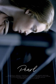 Pearl (2022)