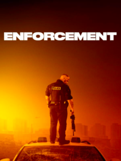 Enforcement (2020)