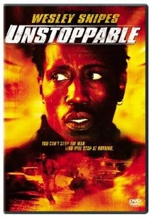 Unstoppable (2024)