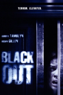 Blackout (2024)
