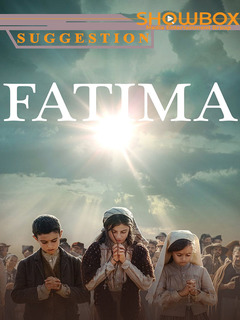 Fatima (2020)