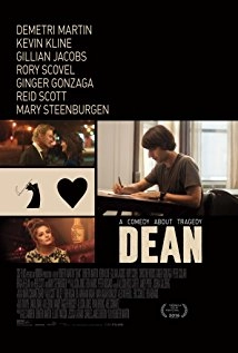 Dean (2016)