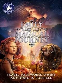Faunutland And The Lost Magic (2021)