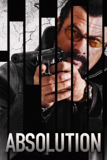 Absolution (2024)