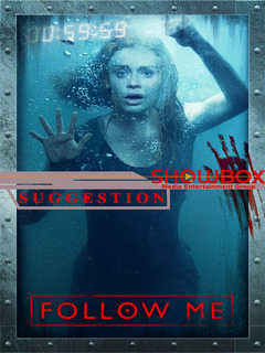 Follow Me (2020)