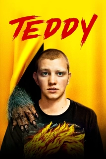 Teddy (2021)