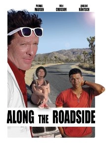 Along the Roadside (2013)