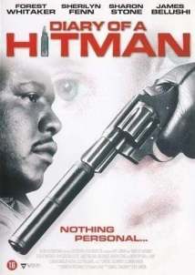 Diary of a Hitman (1991)