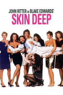 Skin Deep (1989)