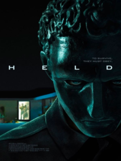 Held (2021)