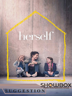 Herself (2020)