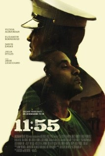 11:55 (2017)