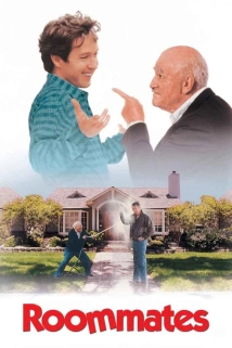 Roommates (2026)
