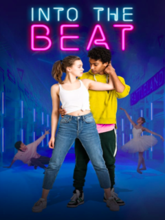 Into The Beat (2020)