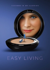 Easy Living (2017)