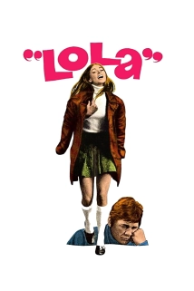 Lola (2022)