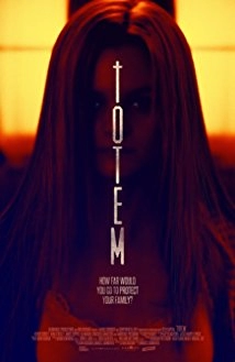 Totem (2023)