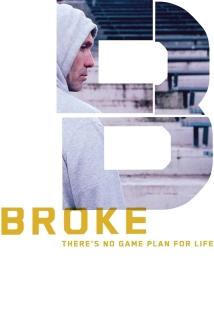 Broke (2025)