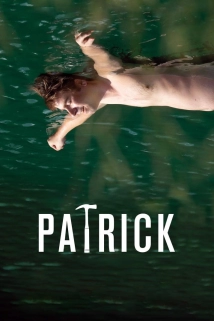 Patrick (2018)