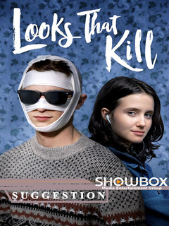 Looks That Kill (2020)