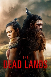 The Dead Lands (2014)