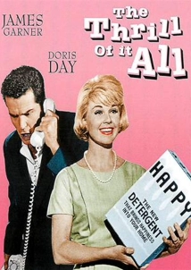 The Thrill of It All (1963)