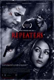 Repeaters (2011)