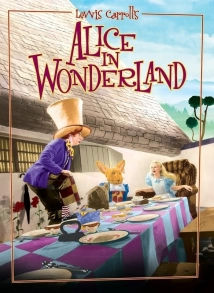 Alice in Wonderland (1933)