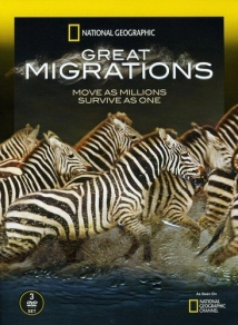 Great Migrations (2010)
