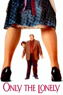 Only the Lonely (1991)