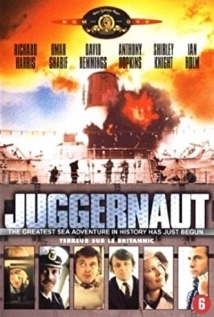Juggernaut (1974)