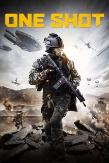 One Shot (2021)