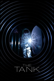The Tank (2025)
