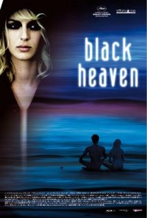 Black Heaven (2010)