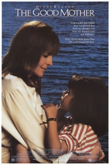 The Good Mother (2023)