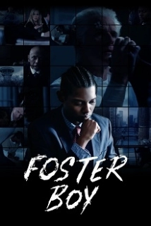 Foster Boy (2019)