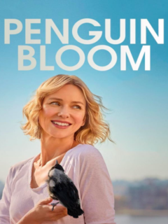 Penguin Bloom (2020)