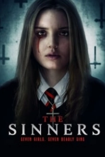 The Sinners (2020)
