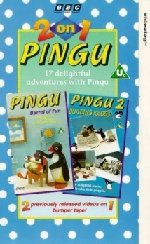 Pingu (2006)