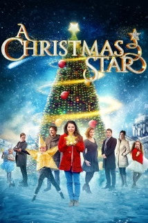 A Christmas Star (2015)