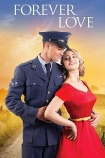 Forever Love (2020)