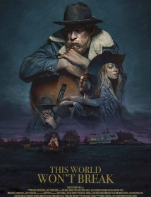 This World Won't Break (2019)