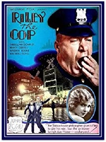 Riley the Cop (1928)