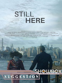 Still Here (2020)